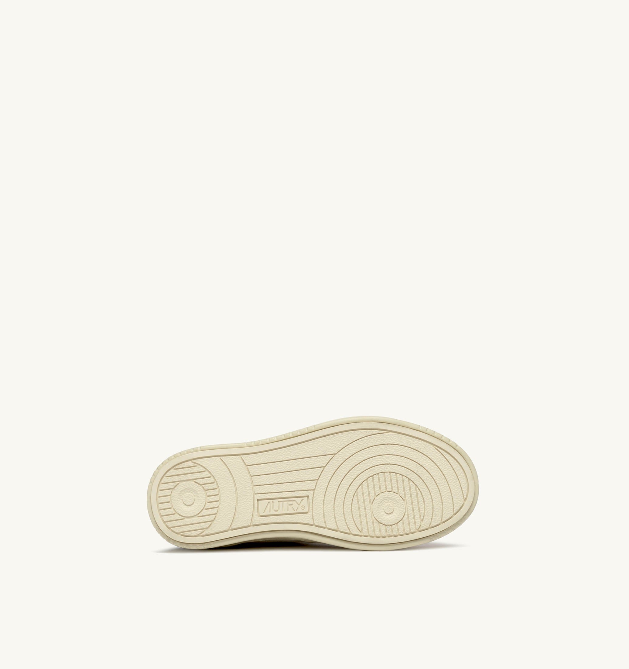 SNEAKERS MEDALIST KIDS LOW IN SUEDE ATLANTIC BIANCO E ROSEMARY