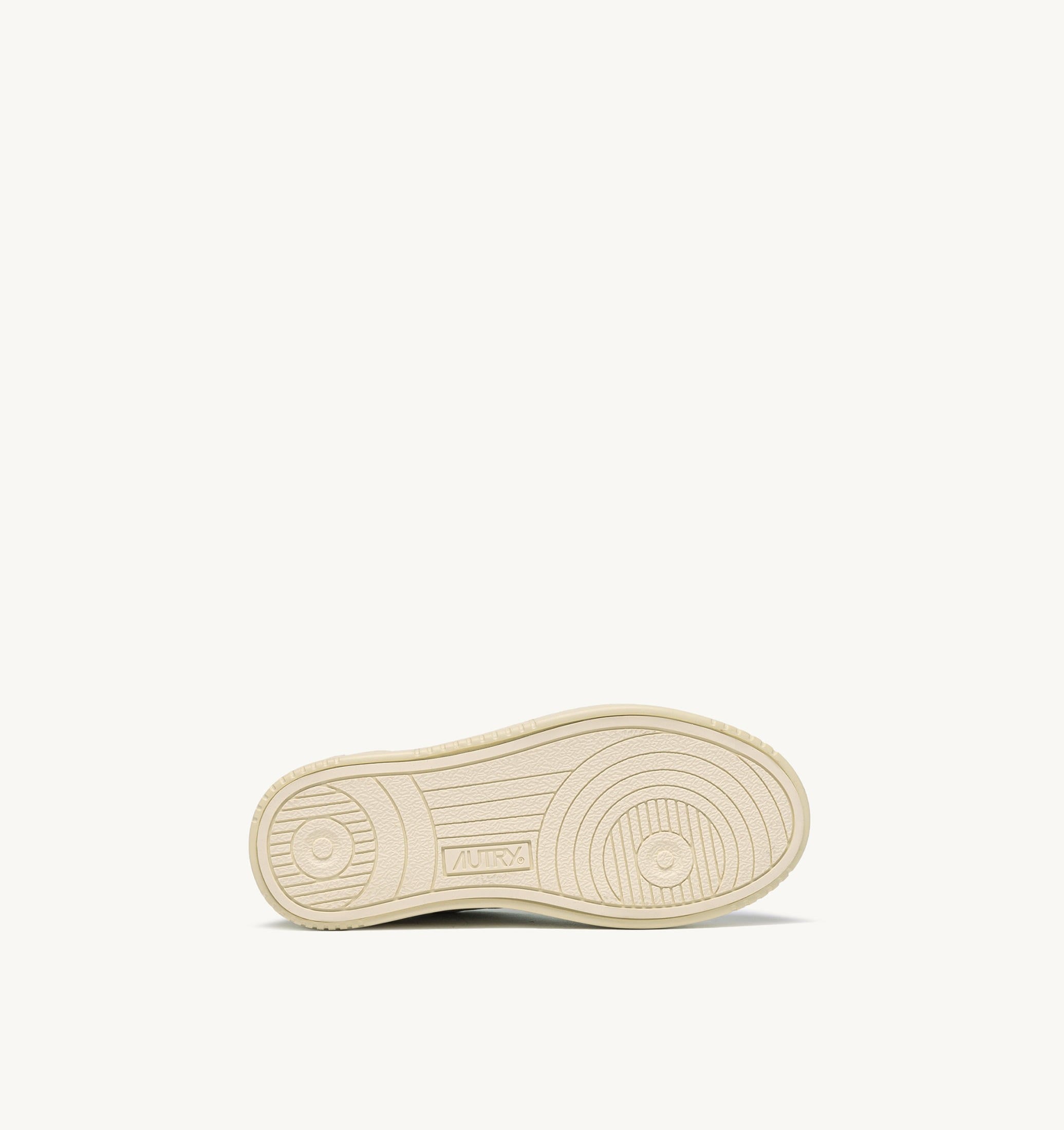 SNEAKERS MEDALIST KIDS LOW IN SUEDE BIANCO E BLUE SPACE