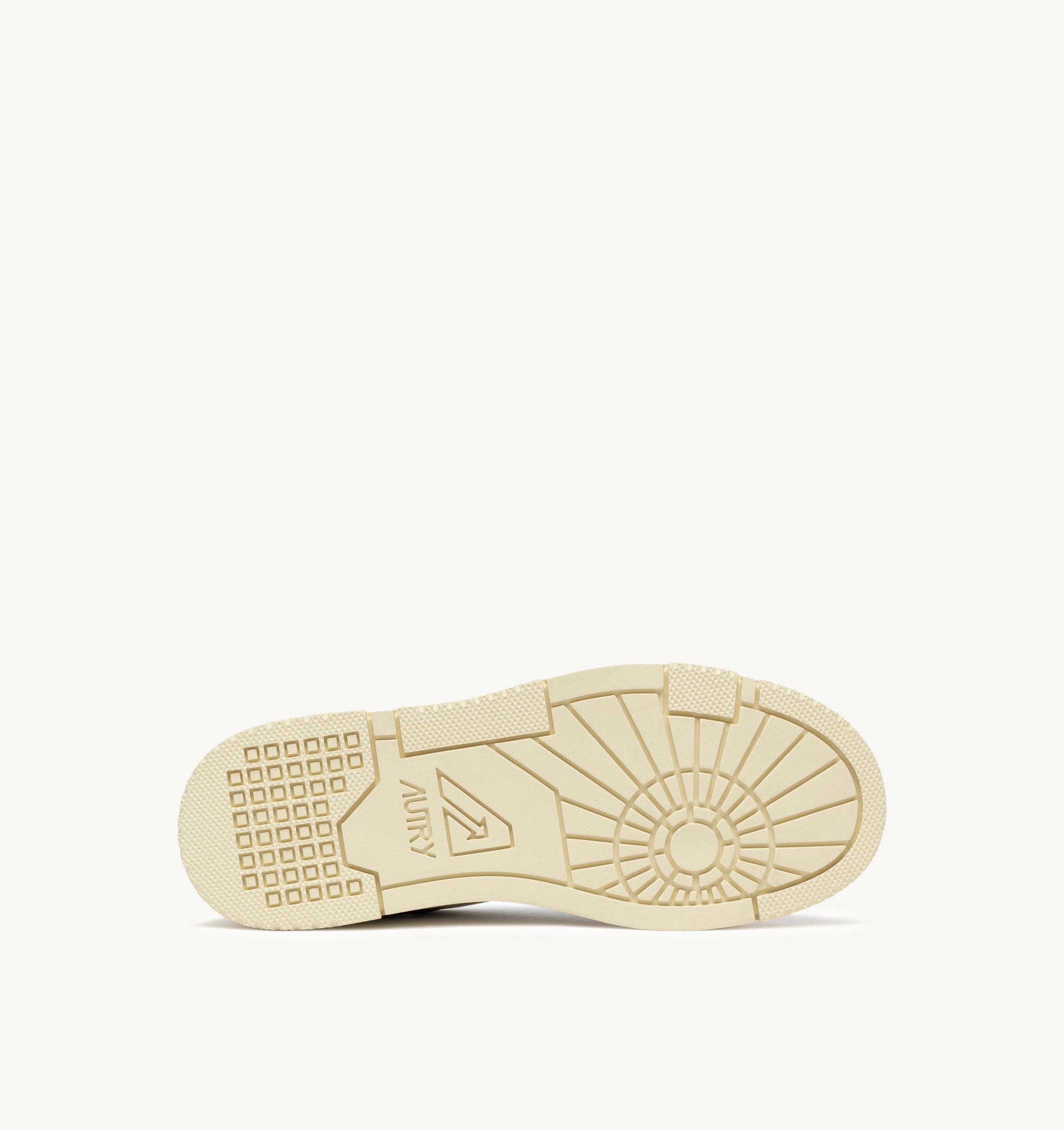 SNEAKERS CLC LOW IN PELLE BIANCA E FIRENZE