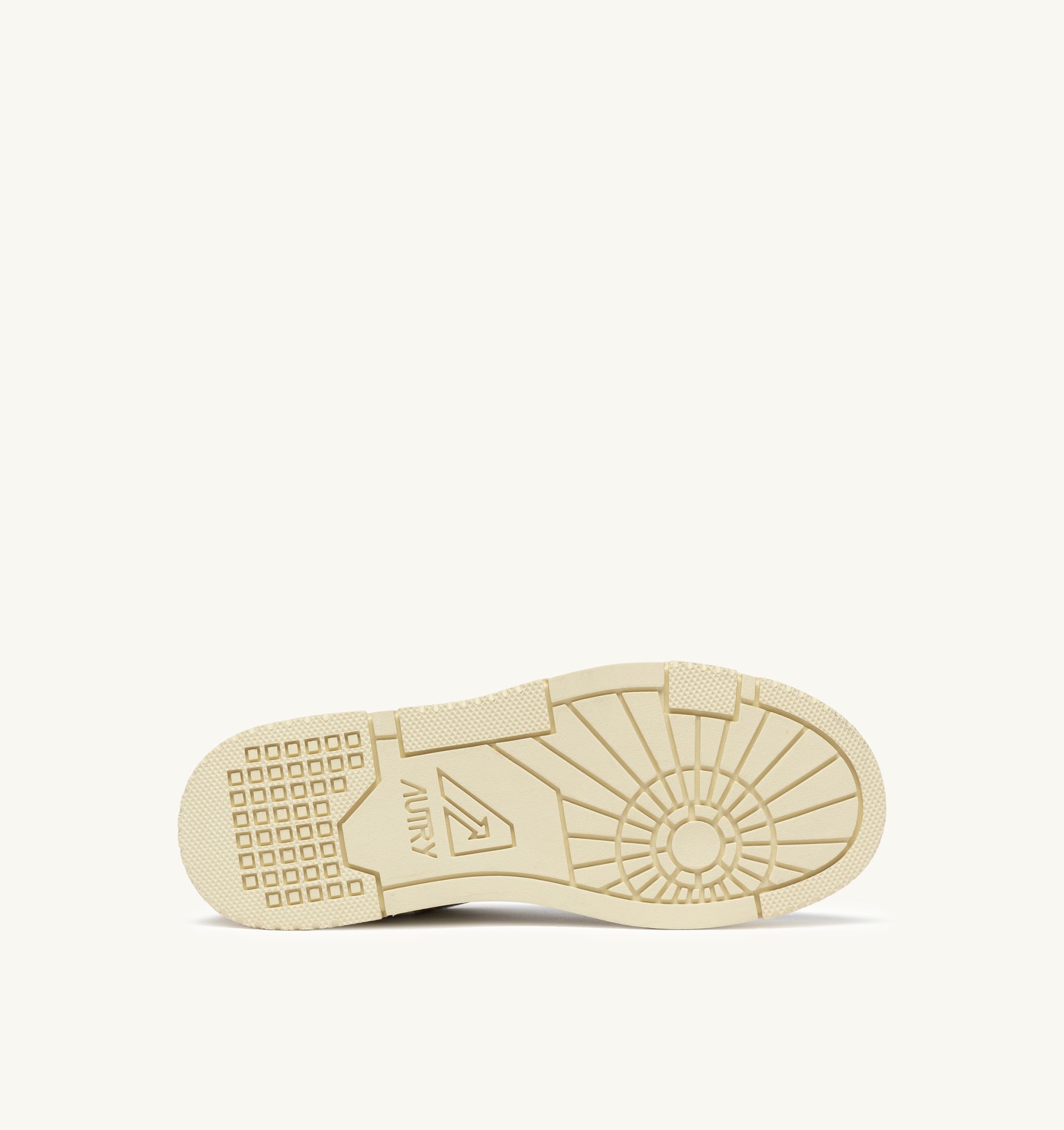 SNEAKERS CLC LOW IN PELLE BIANCA E LEOPARD