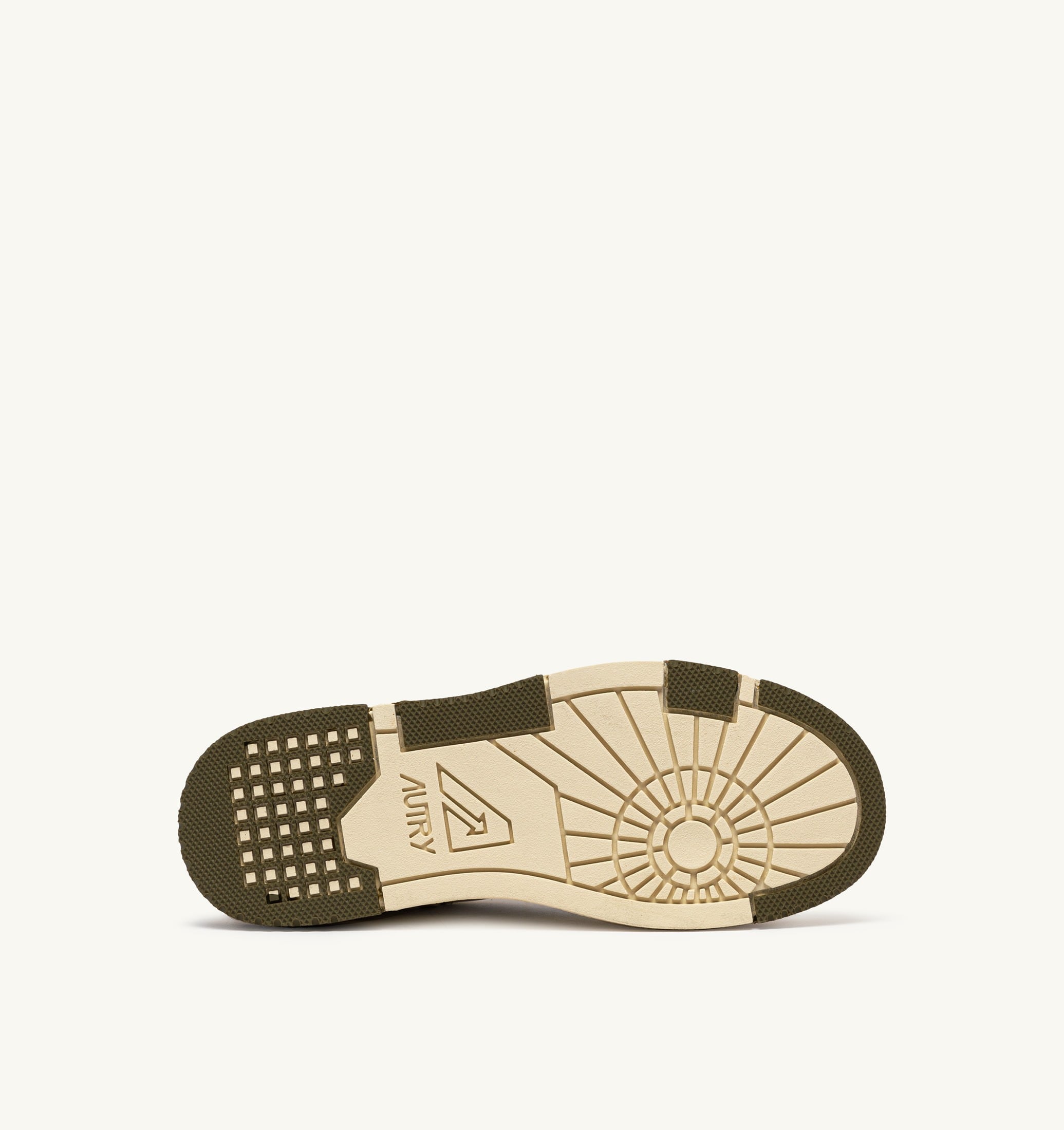 SNEAKERS CLC LOW IN PELLE WHISPER WHITE LIZARD E PLATINUM