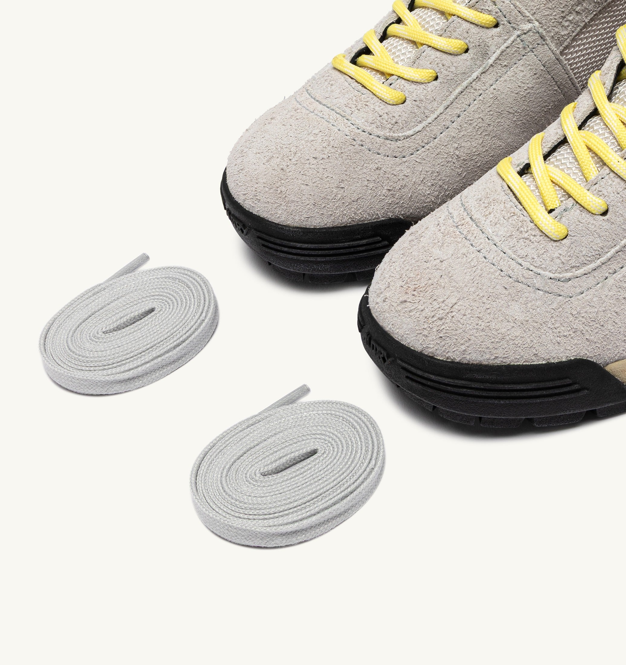MALGA COURMAYEUR IN SUEDE ICE E LEMON DROP