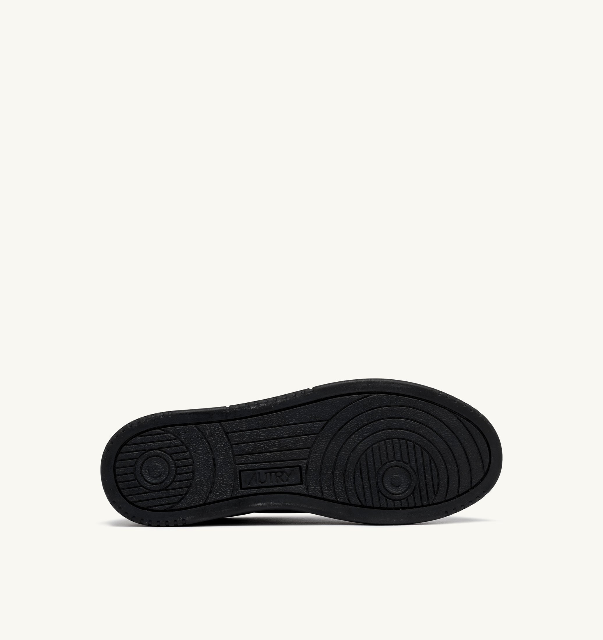 SNEAKERS MEDALIST LOW IN NAPPA METEORITE