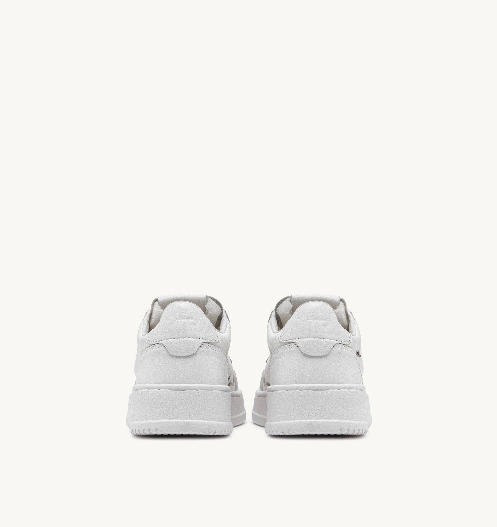 SNEAKERS MEDALIST LOW 