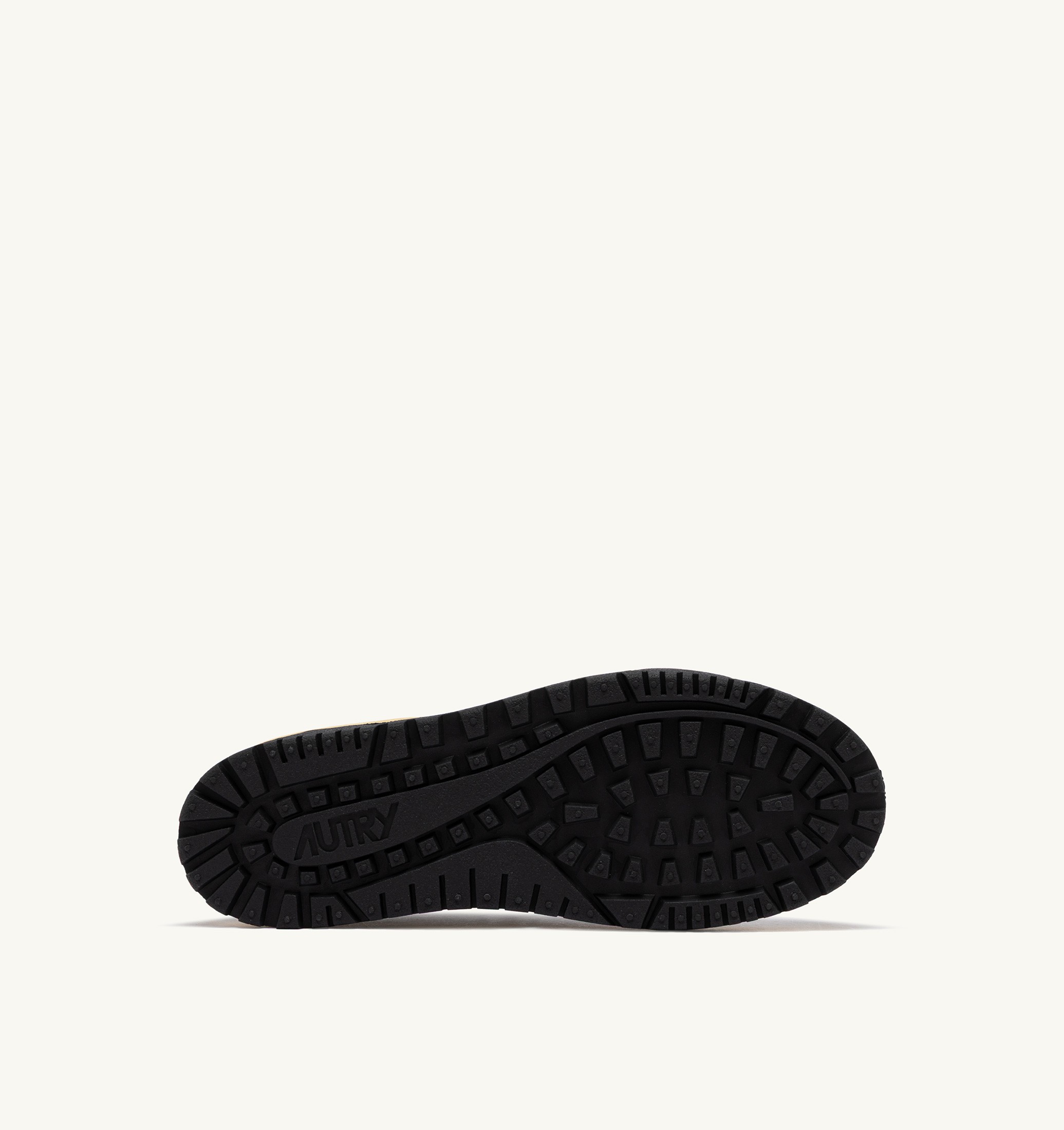 SNEAKERS WILDPACE LOW IN DRAGON MESH E SUEDE NERO