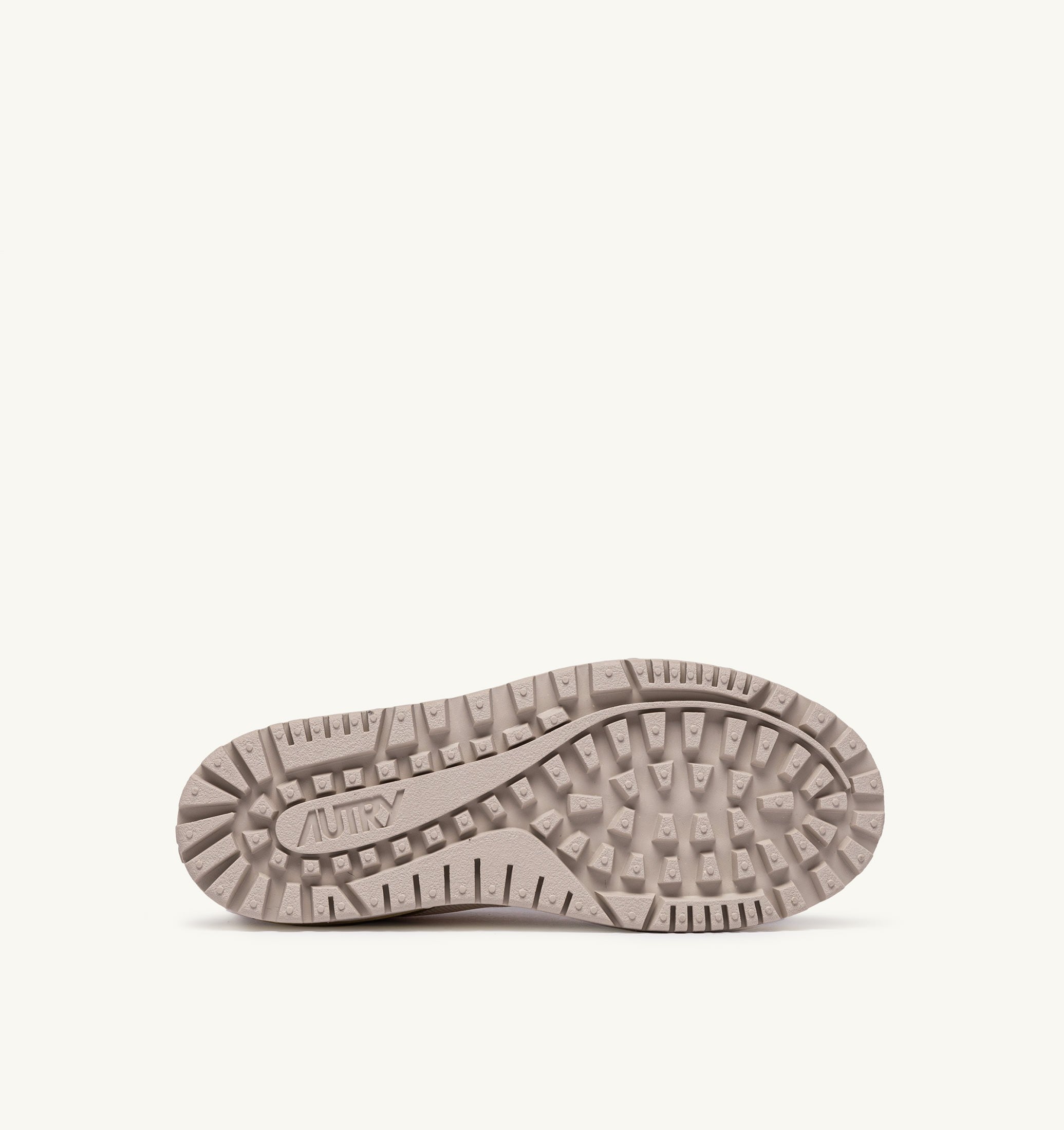 SNEAKERS WILDPACE LOW IN DRAGON MESH E SUEDE WHISPER WHITE E SAND