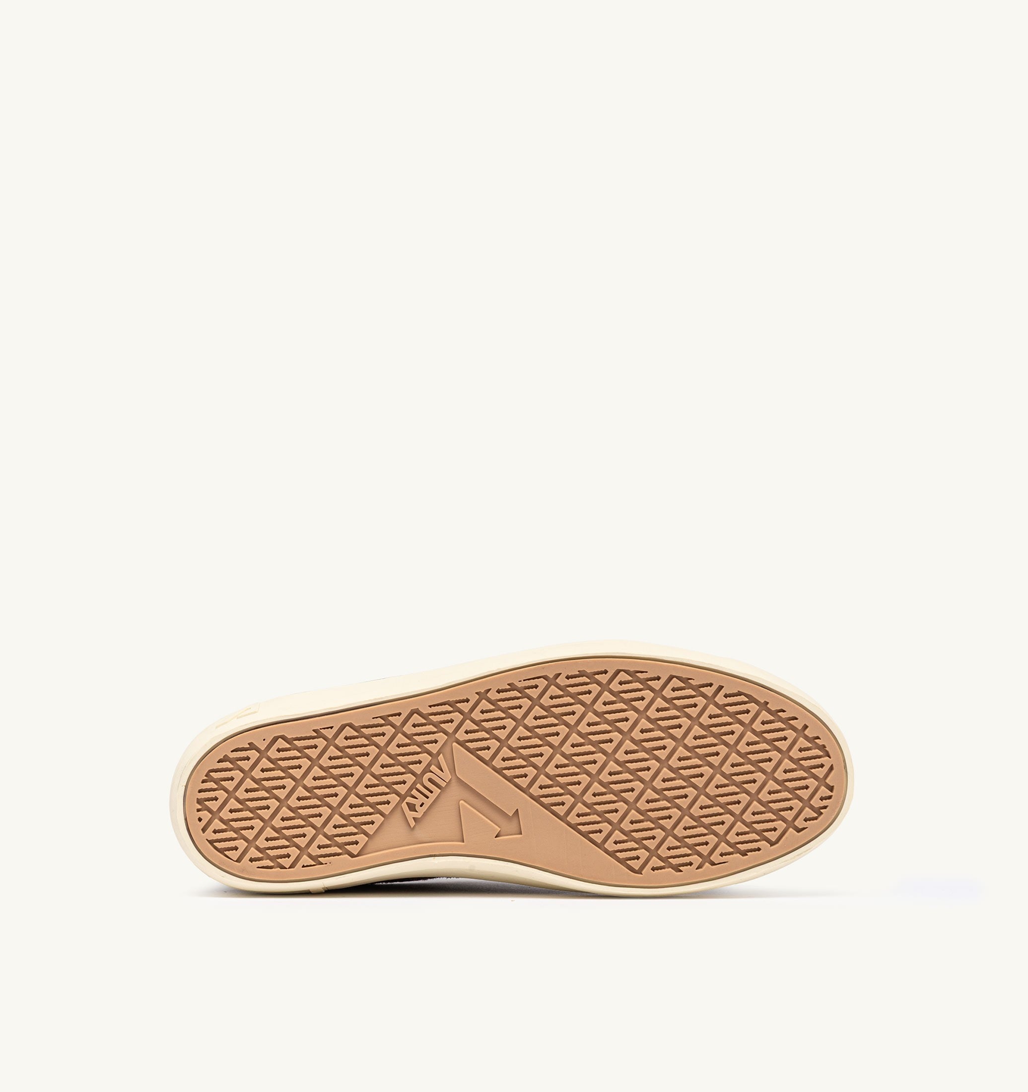SNEAKERS WINDSCAPE LOW IN SUEDE LEOPARD E NERO