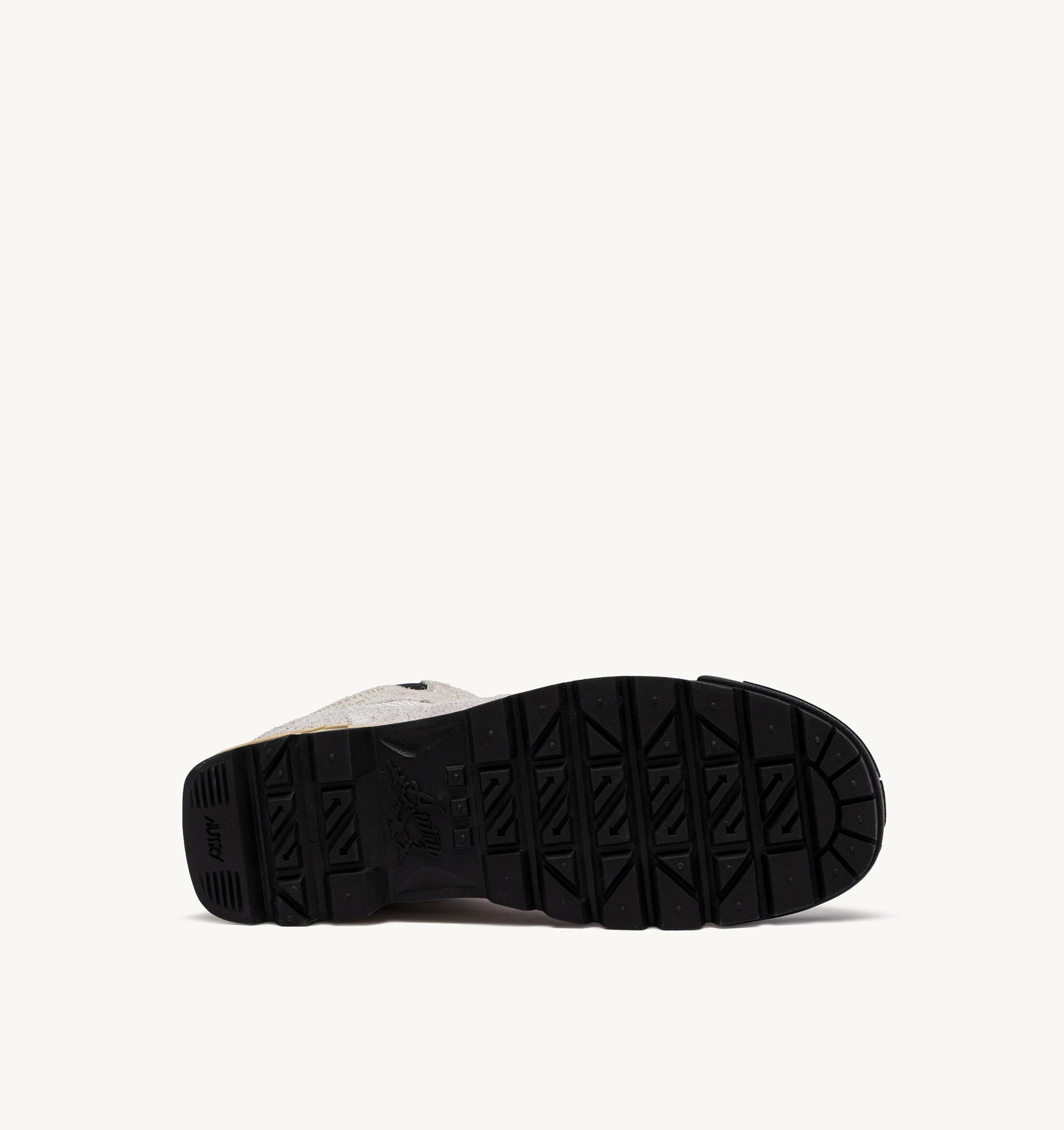 MALGA COURMAYEUR IN SUEDE ICE E LEMON DROP