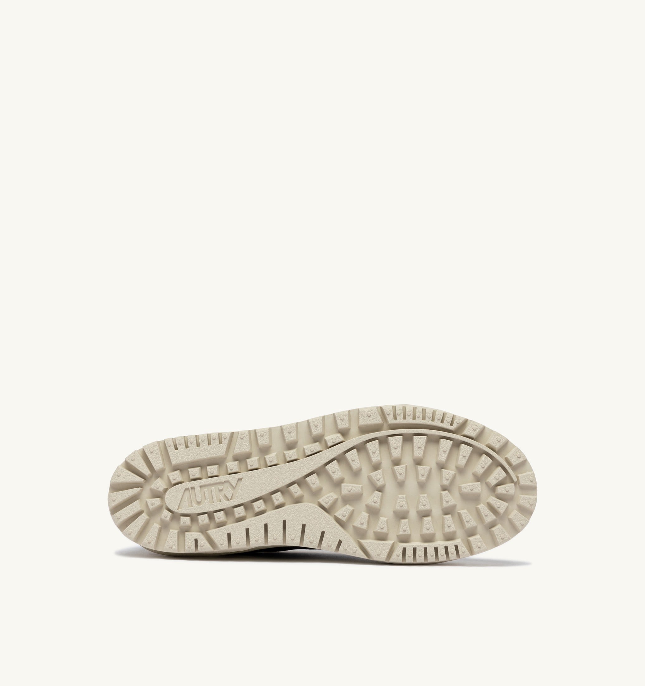 SNEAKERS WILDPACE LOW IN CORDURA E SUEDE BIANCO E SPACE BLUE