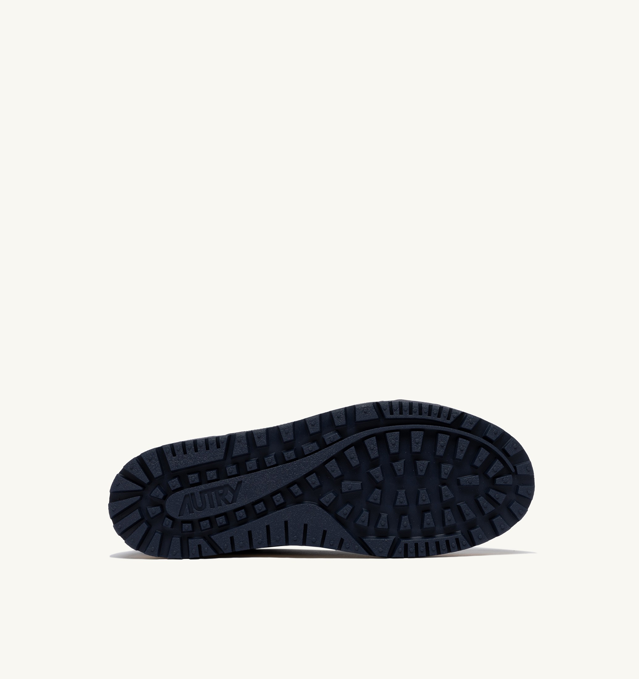 SNEAKERS WILDPACE LOW IN DRAGON MESH E SUEDE BLUETTE
