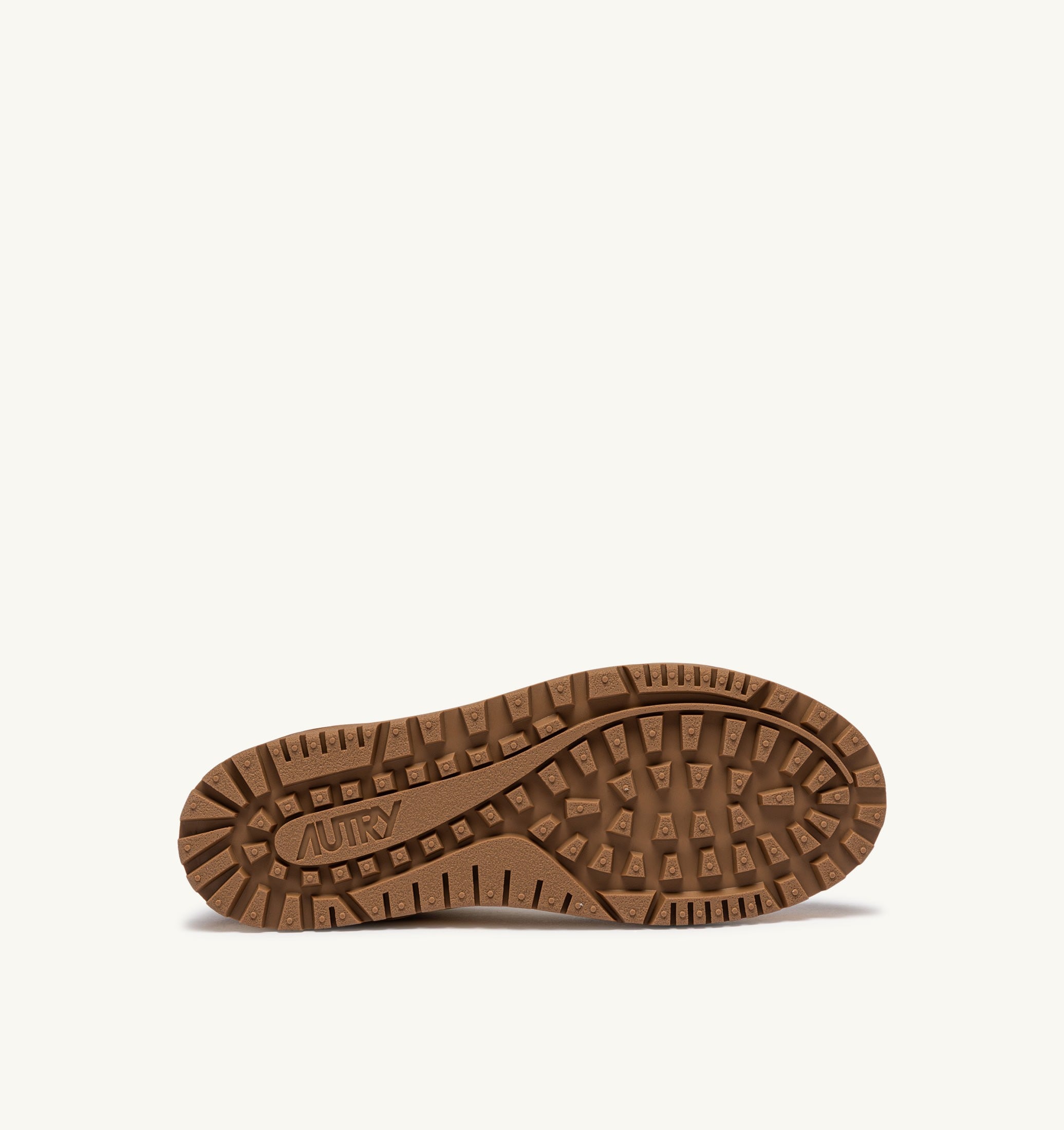 SNEAKERS WILDPACE LOW IN DRAGON MESH E SUEDE MARSHMALLOW E SIGARO