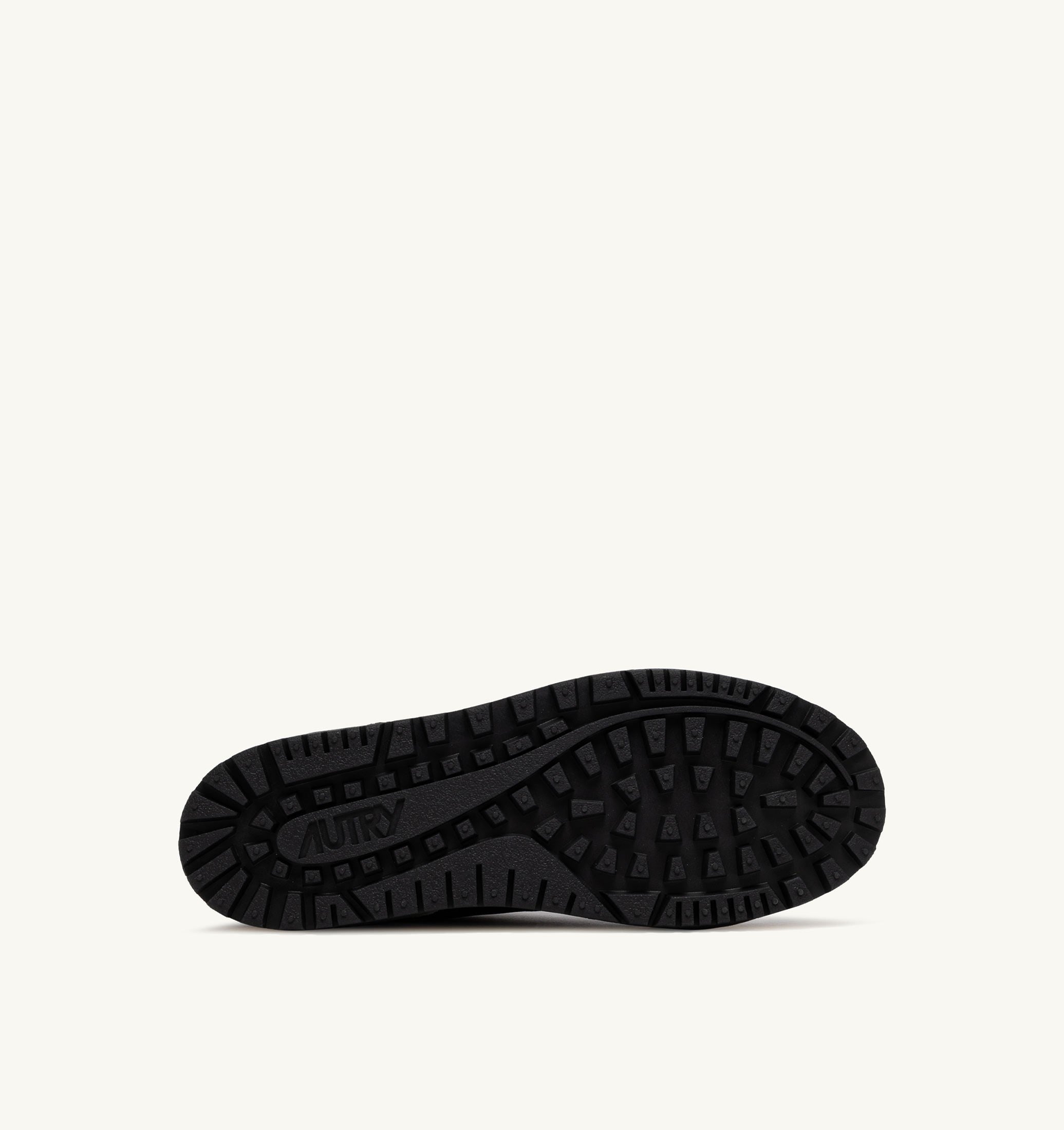 SNEAKERS WILDPACE LOW IN DRAGON MESH E SUEDE NERO
