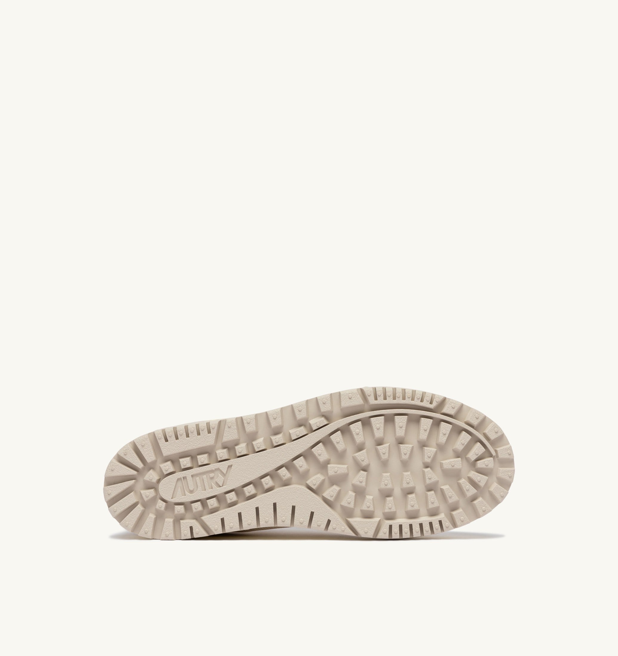 SNEAKERS WILDPACE LOW IN DRAGON MESH E SUEDE WHISPER WHITE E SAND