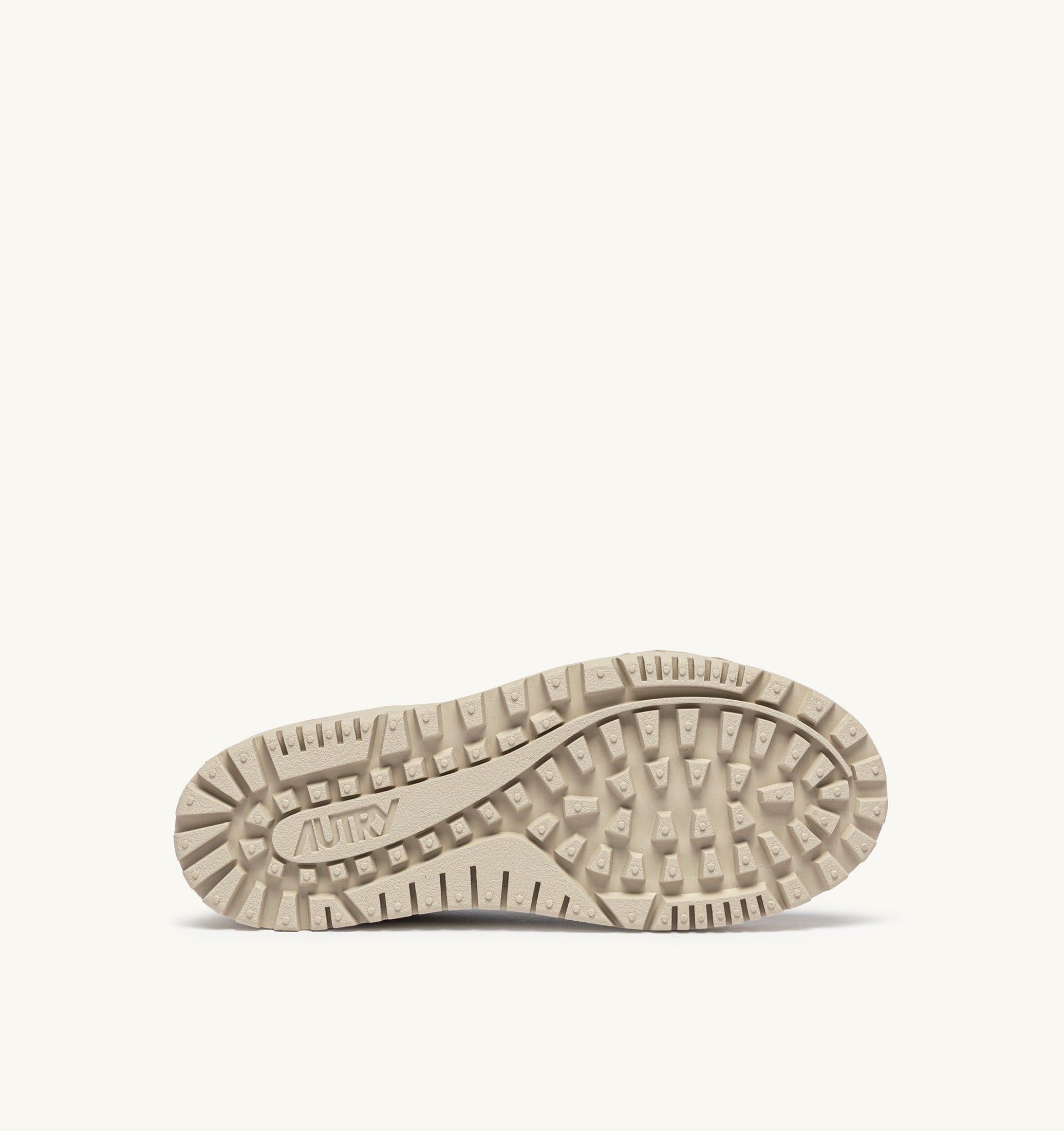 SNEAKERS WILDPACE LOW IN TESSUTO E SUEDE BIANCO E ARGENTO