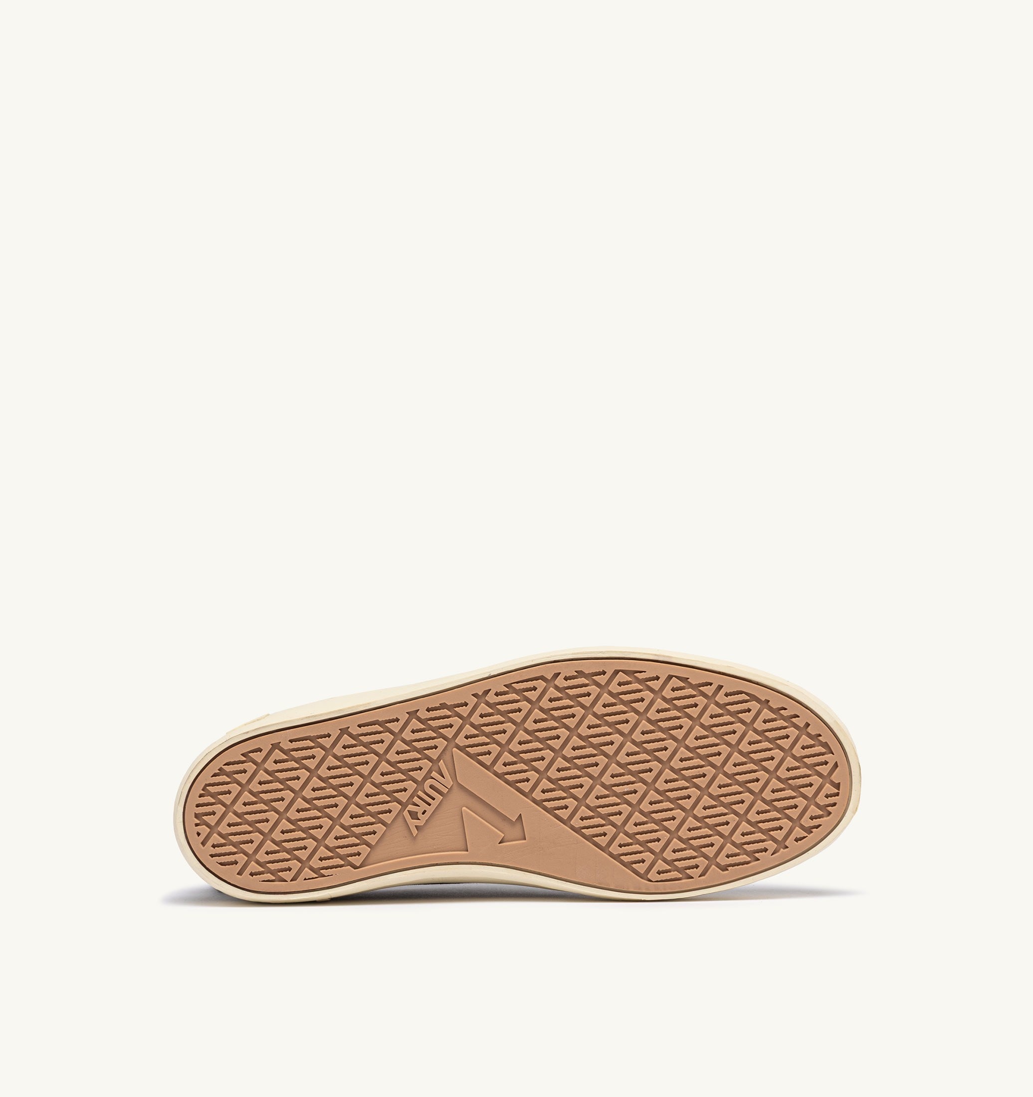 SNEAKERS WINDSCAPE LOW IN CANVAS MILITARY